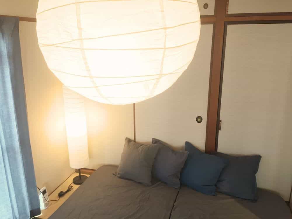 Daikoku House Daikoku House