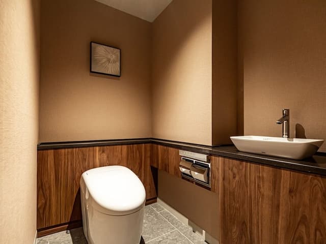 Executive Suite with Skytree Side, Non Smoking