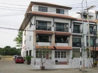White Sands Inn2