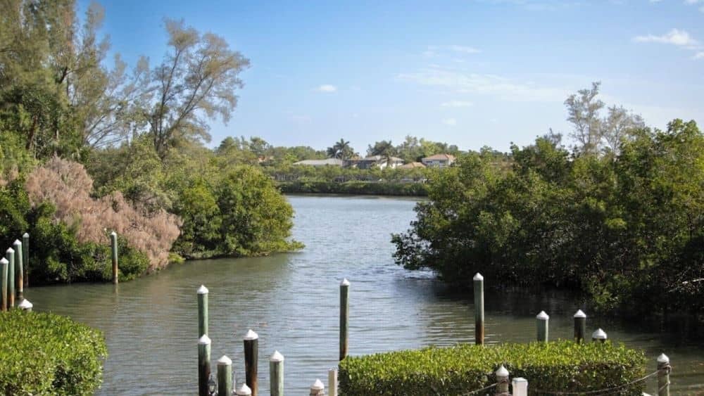 Longboat Bay Club Longboat Bay Club
