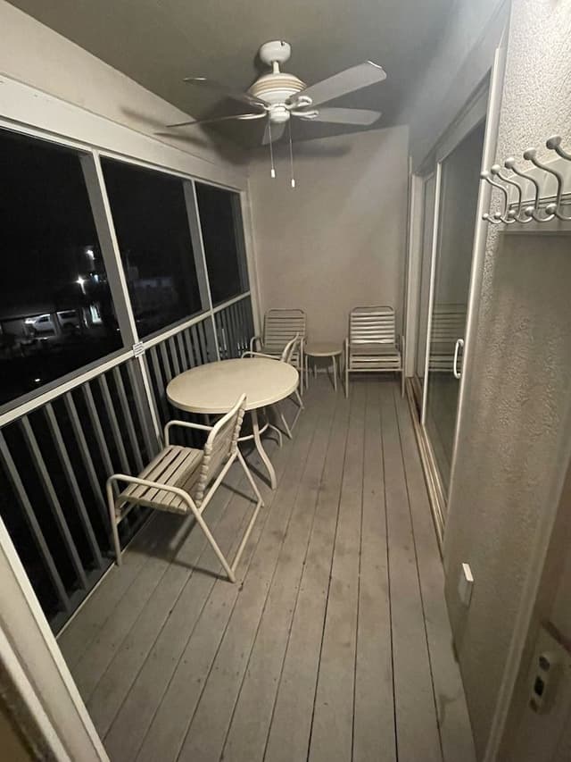 Condo, 2 Bedrooms
