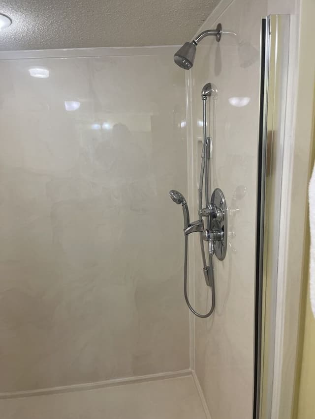 Condo, 2 Bedrooms