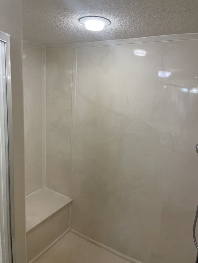 Condo, 2 Bedrooms