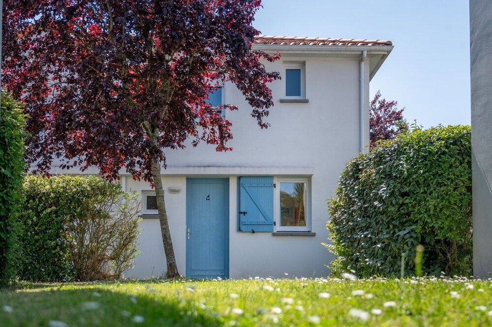 Le Domaine De Locean3