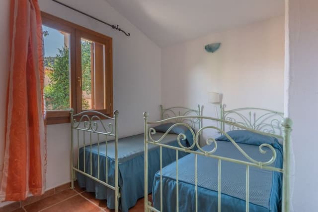 Standard Apartment, 2 Bedrooms