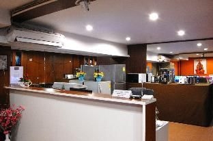 Yadoya @ Thonglor2