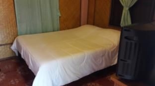 Baan Suan View Pai Resort1