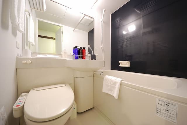 Single Room, Non Smoking (1 Single Bed)