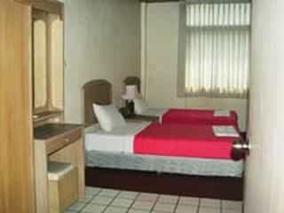 Doodi Guesthouse Doodi Guesthouse