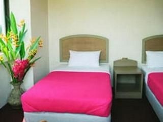 Doodi Guesthouse0