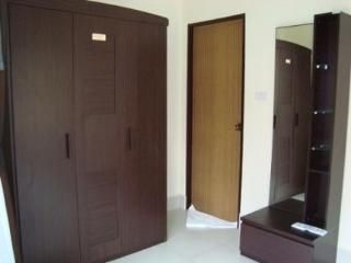 Ao Nang Bamboo Bungalows4