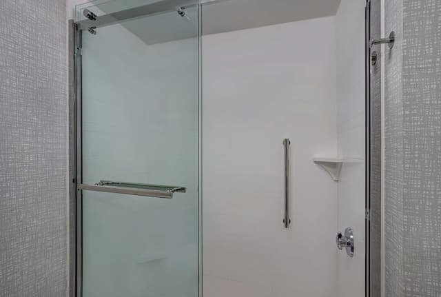 Room, 1 King Bed, Accessible, Non Smoking