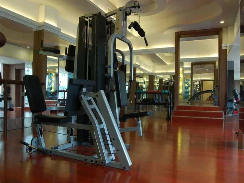 Chengdu Chengfei Hotel Chengdu Chengfei Hotel