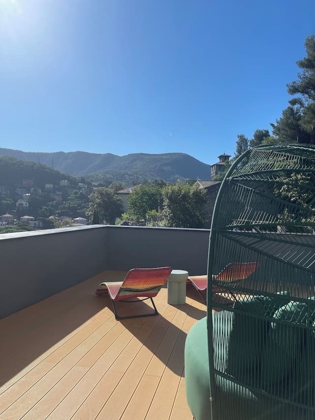 Suite, 1 Bedroom