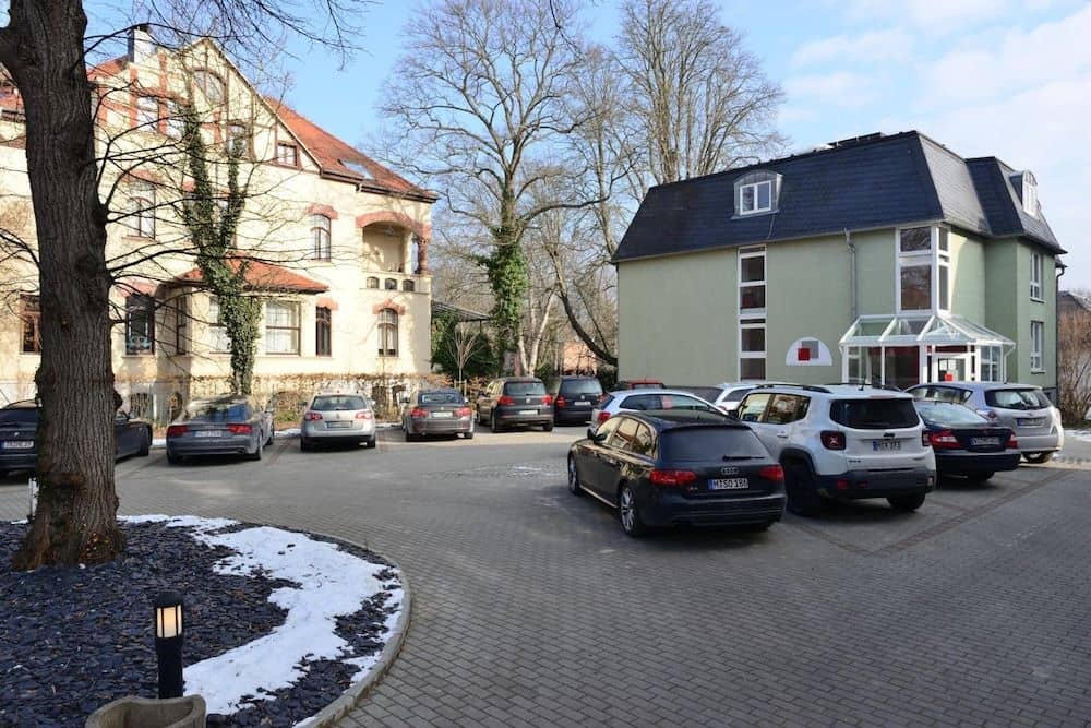 Art Weimar Art Weimar