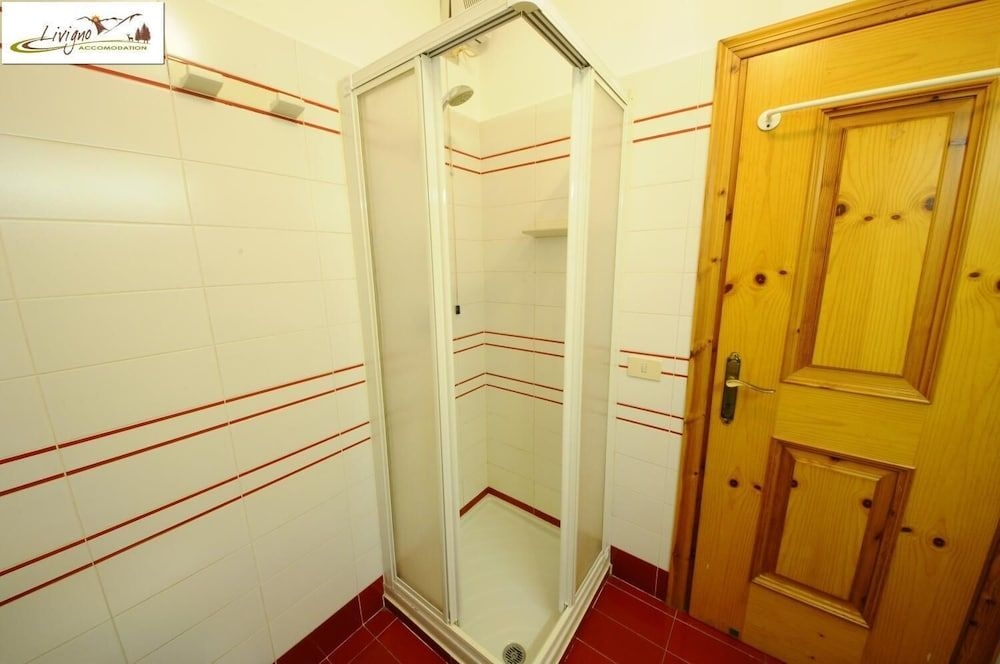 Casa Florin3