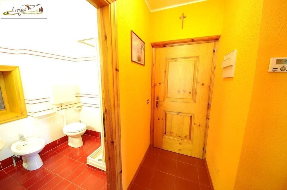 Casa Florin1