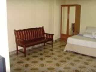 Sumalee Apartment Sumalee Apartment