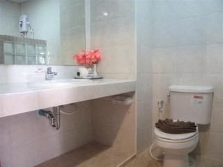 Kata Place4