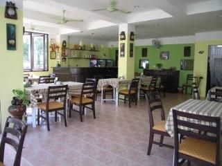 Kata Place1