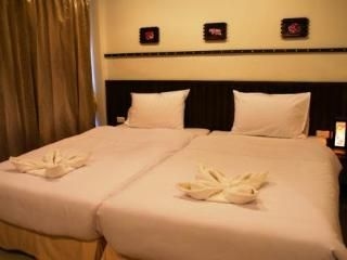 Nana Home Phuket2
