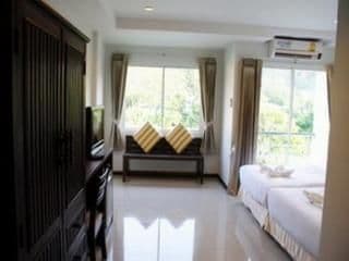 Nana Home Phuket Nana Home Phuket
