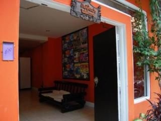 Samui Easy1