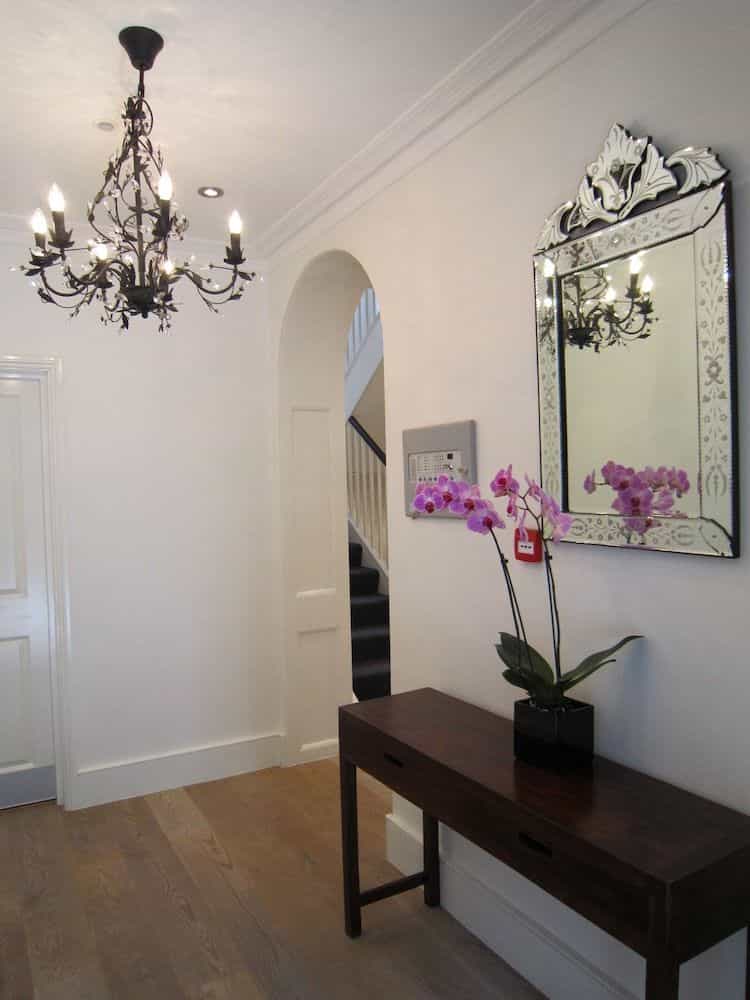 Paddington Green Serviced Apartments Paddington Green Serviced Apartments