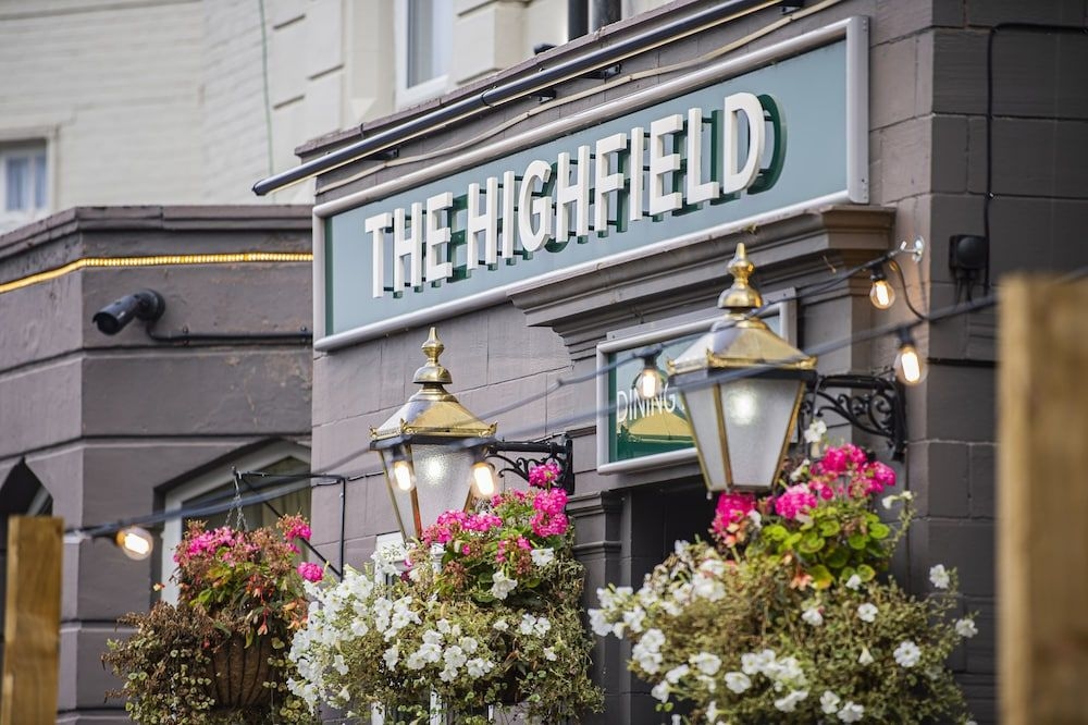Highfield3