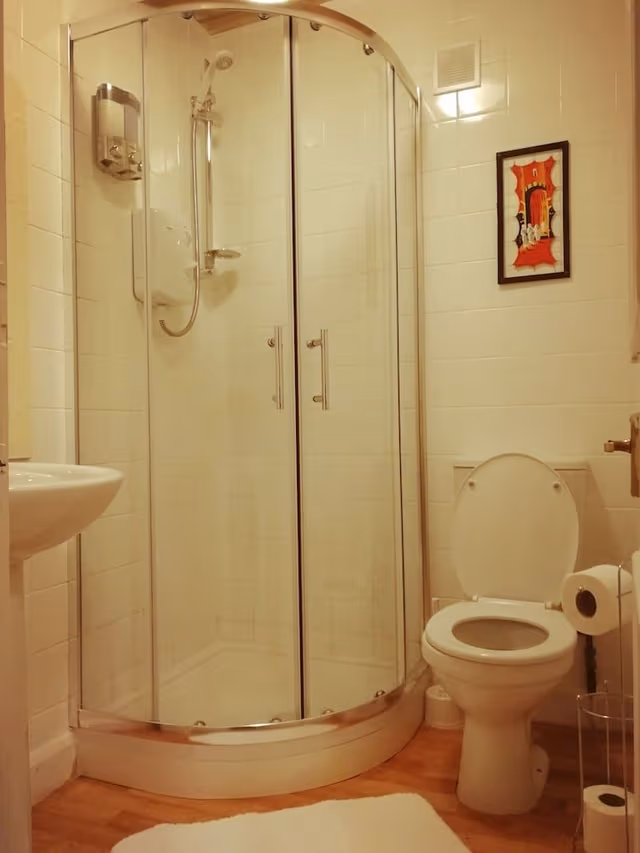Room 2