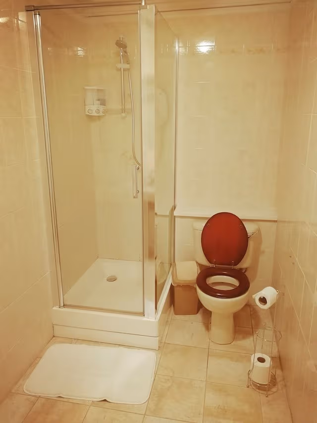 Room 5