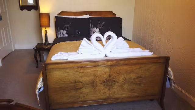 Room 4