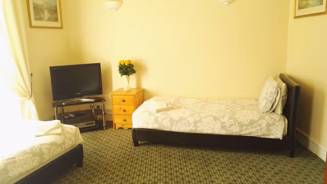 Room 1