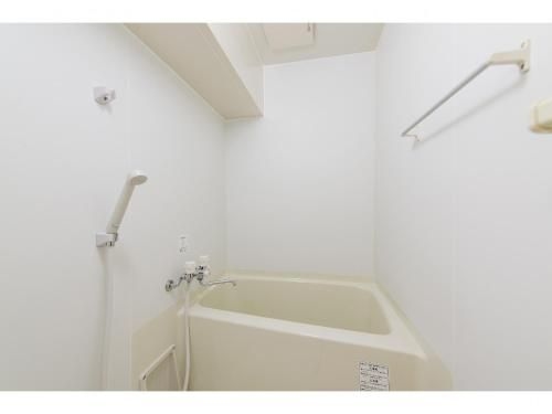 Nice Inn Hotel Ichikawa Tokyo Bay (Nice Inn Hotel Ichikawa Tokyo Bay 6 minutes by train to Maihama)3
