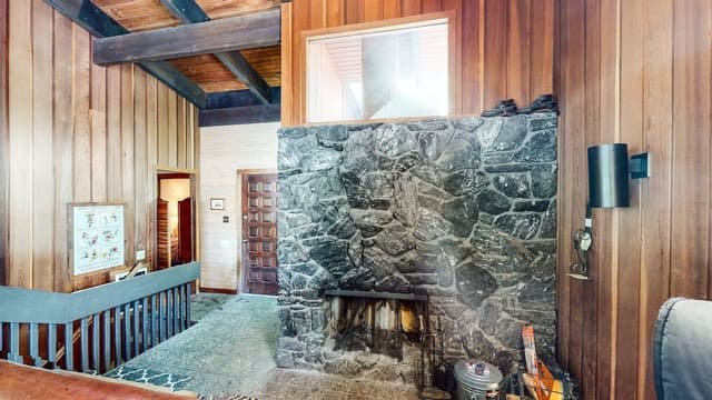 Condo, 4 Bedrooms