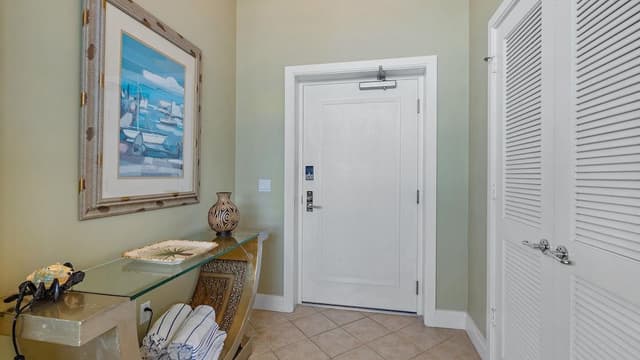 Condo, 3 Bedrooms