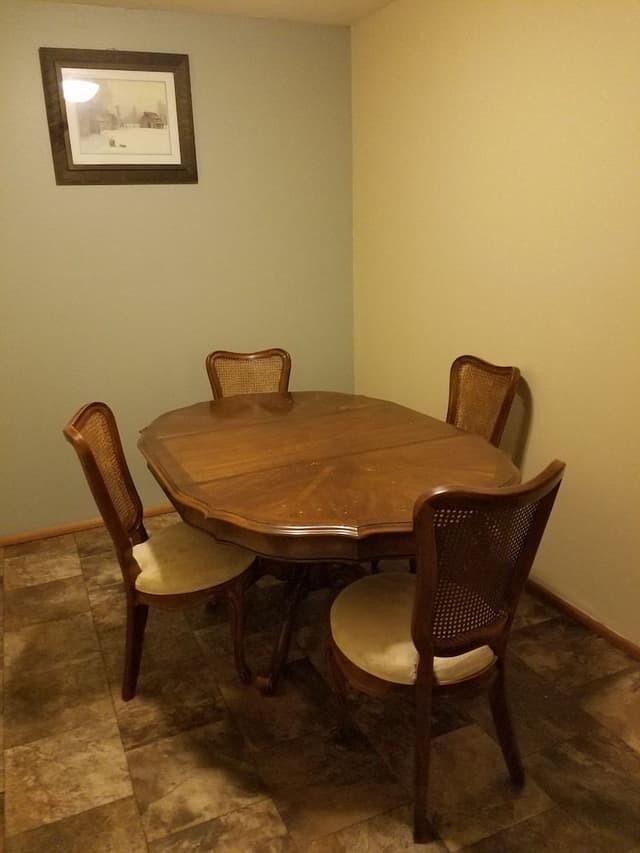 Suite, 3 Bedrooms