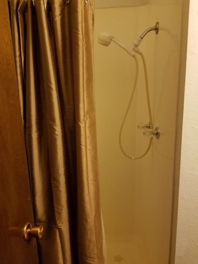 Suite, 3 Bedrooms