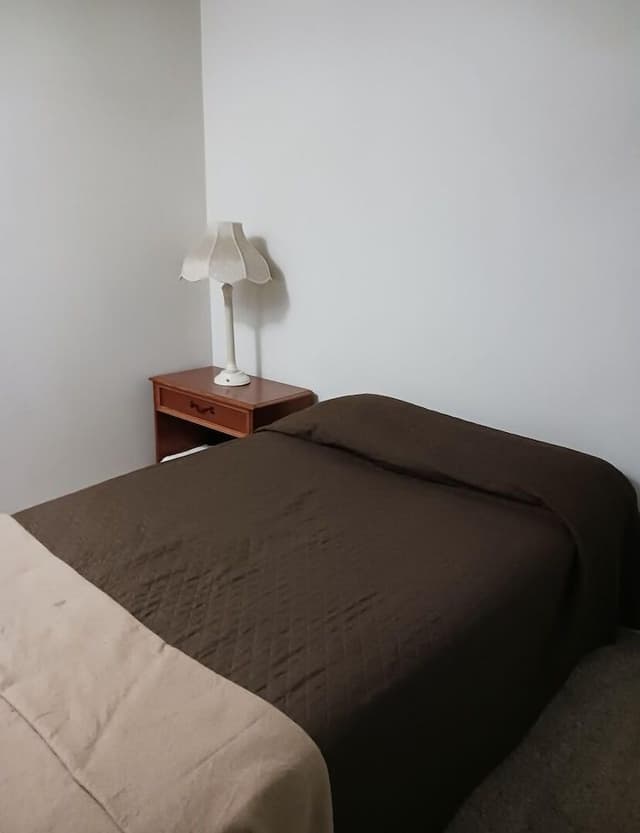 Suite, 3 Bedrooms