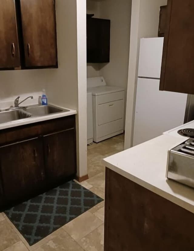 Suite, 3 Bedrooms