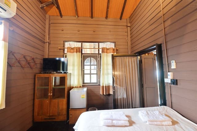 Family Room 10 Persons