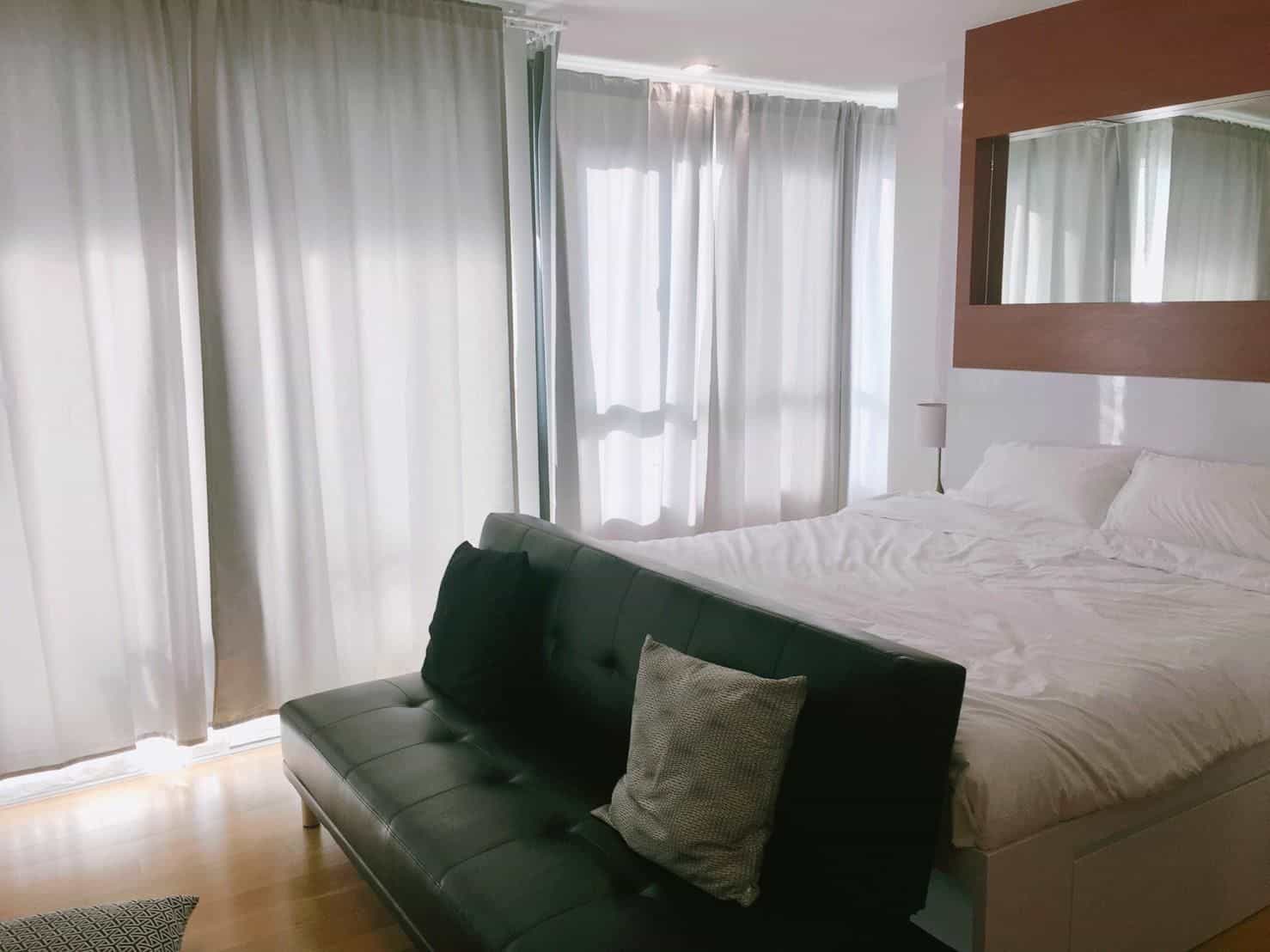 Baan View Viman 416 By Montri Baan View Viman 416 By Montri
