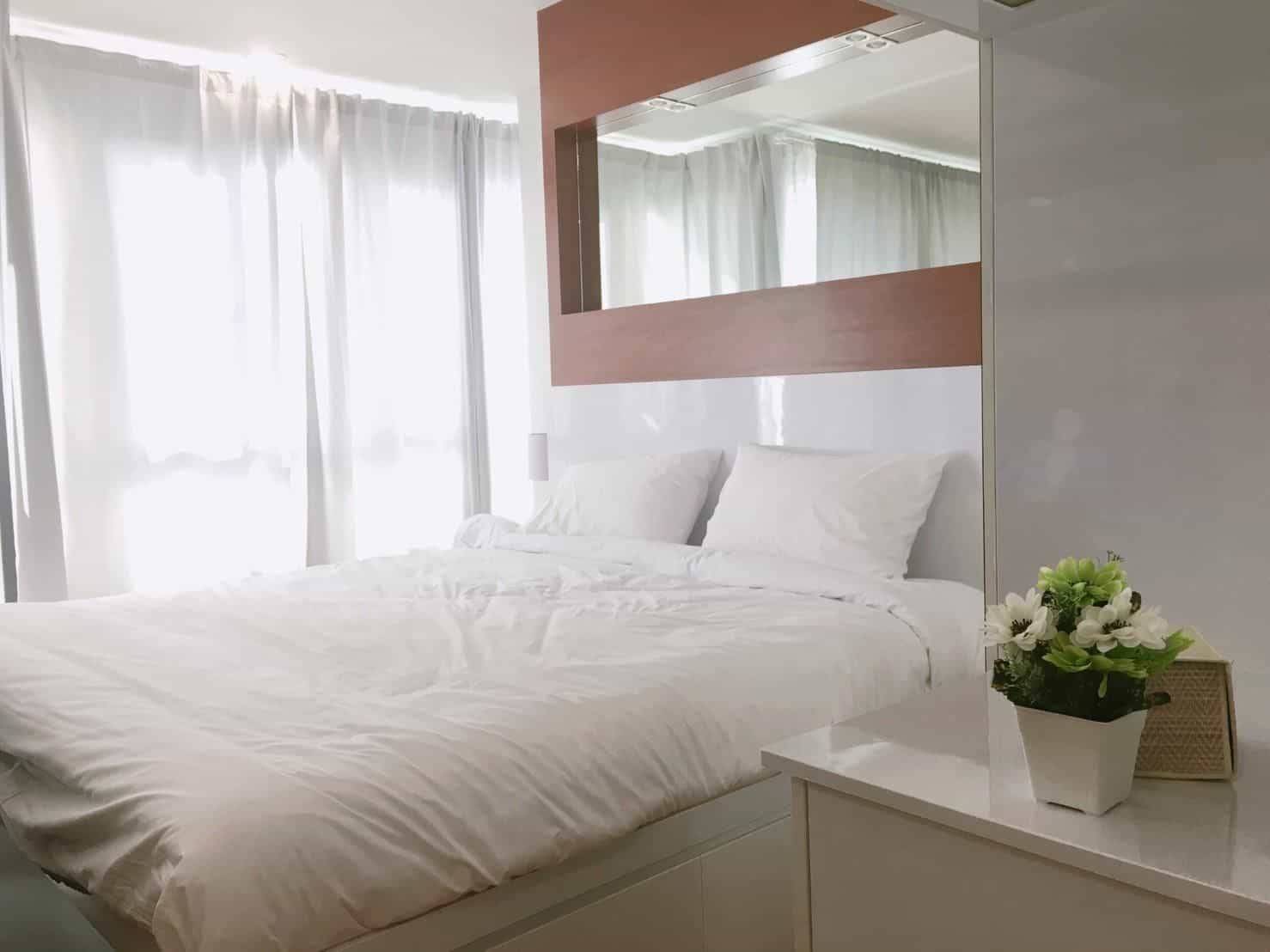 Baan View Viman 416 By Montri Baan View Viman 416 By Montri