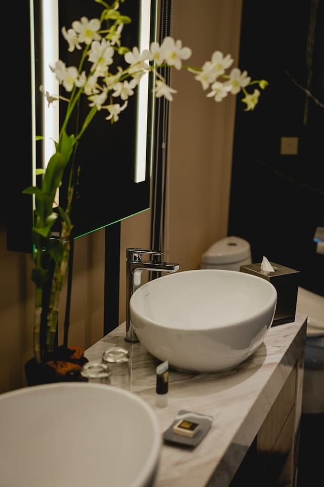 Premier Room (Club)