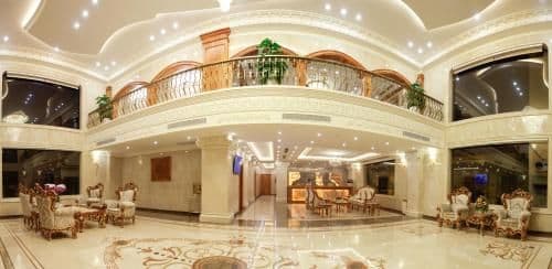 Riverside Hotel Quang Binh Riverside Hotel Quang Binh
