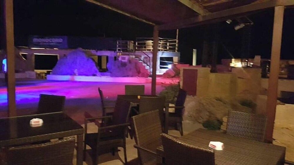Residence Poseidon Club3