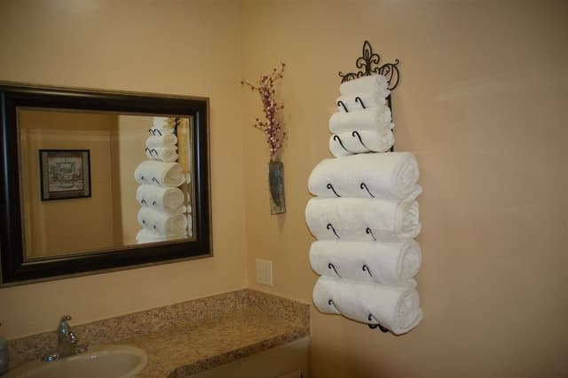 Deluxe Room, 1 King Bed, Ensuite, Bay View