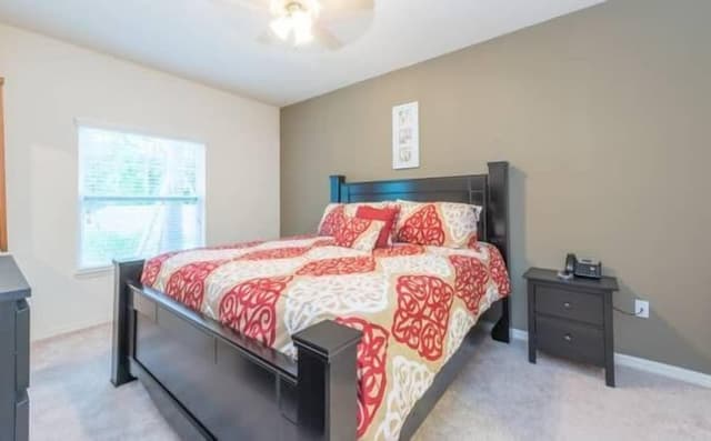 Deluxe Townhome, 3 Bedrooms