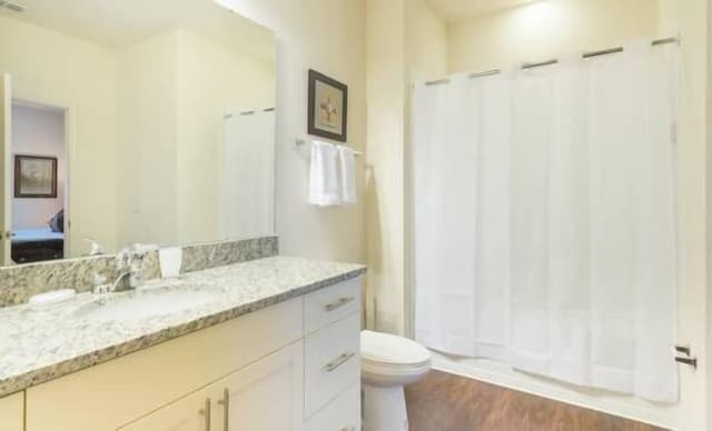 Deluxe Townhome, 4 Bedrooms