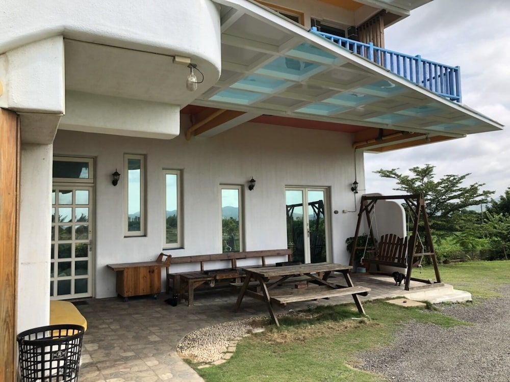 Kenting Bay III4